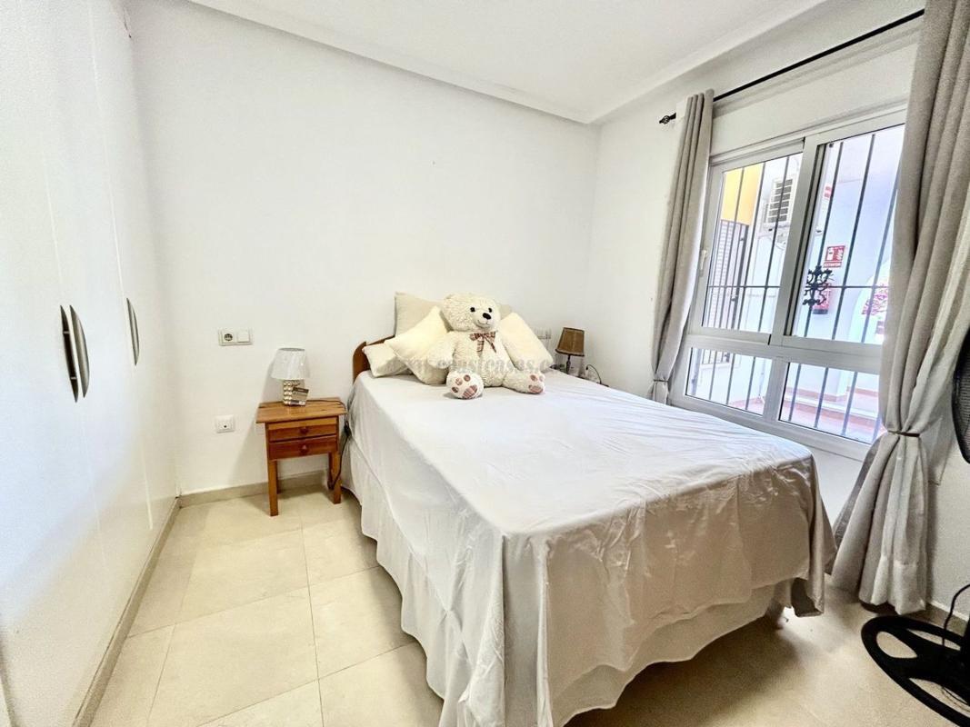 Venta de apartamento en Orihuela