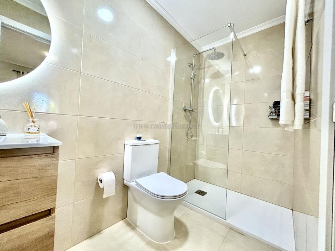 Venta de apartamento en Orihuela