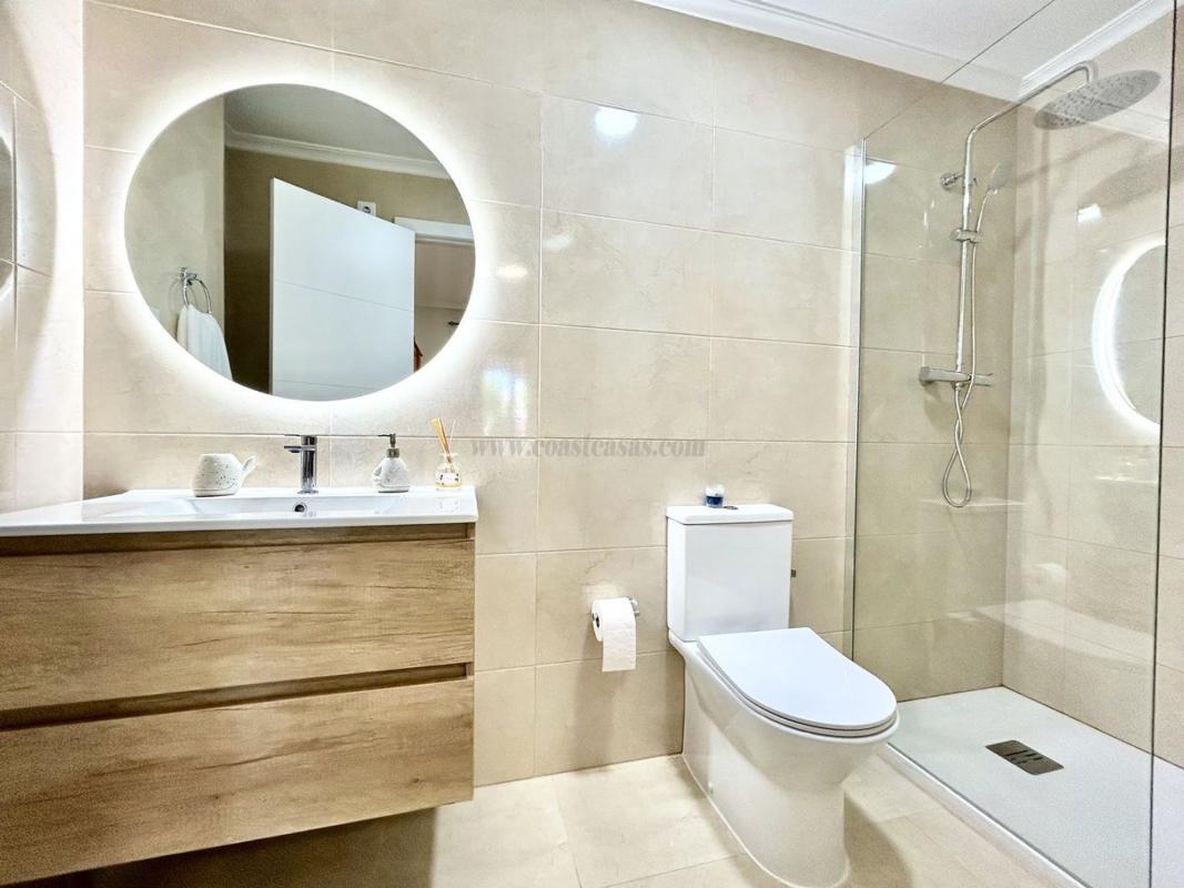Venta de apartamento en Orihuela