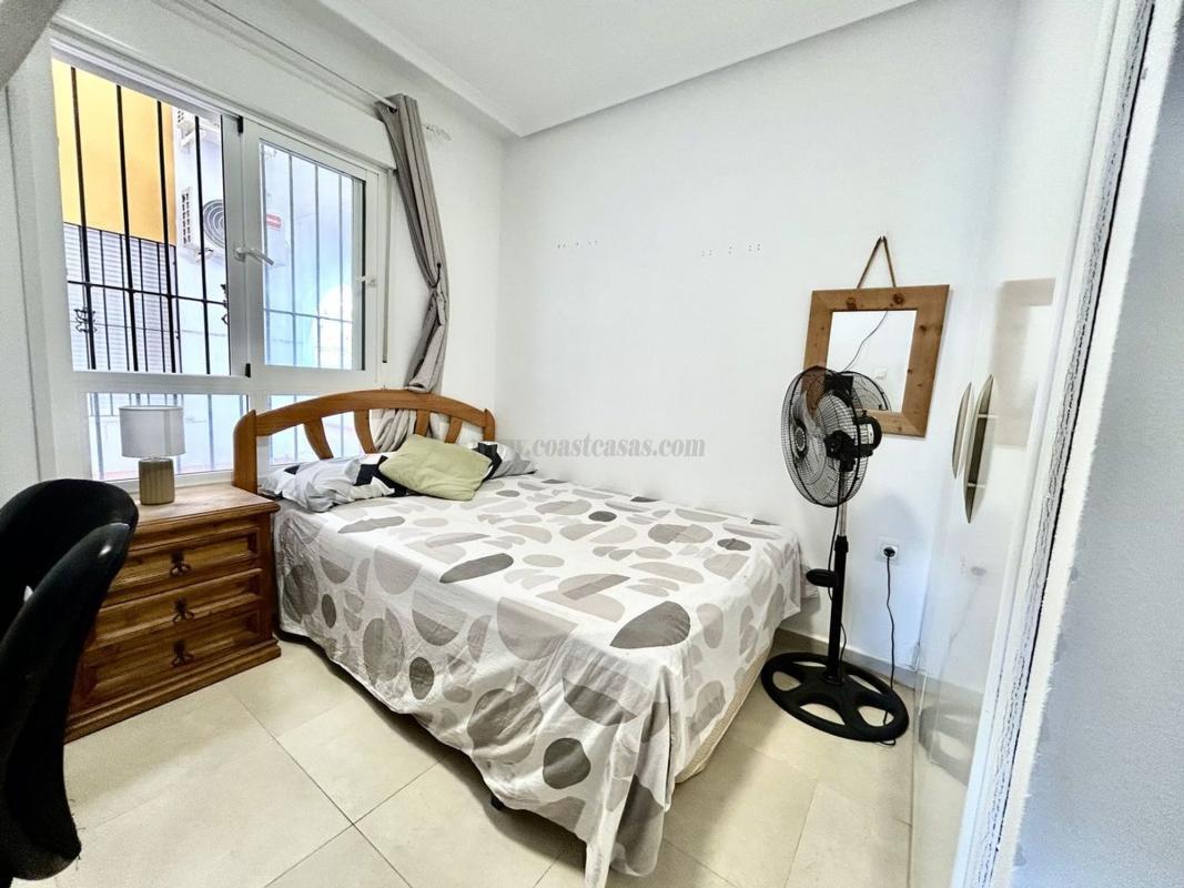Venta de apartamento en Orihuela