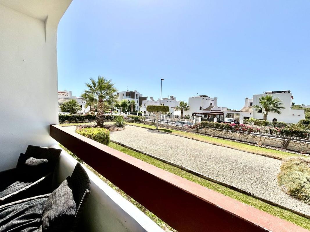Venta de apartamento en Orihuela