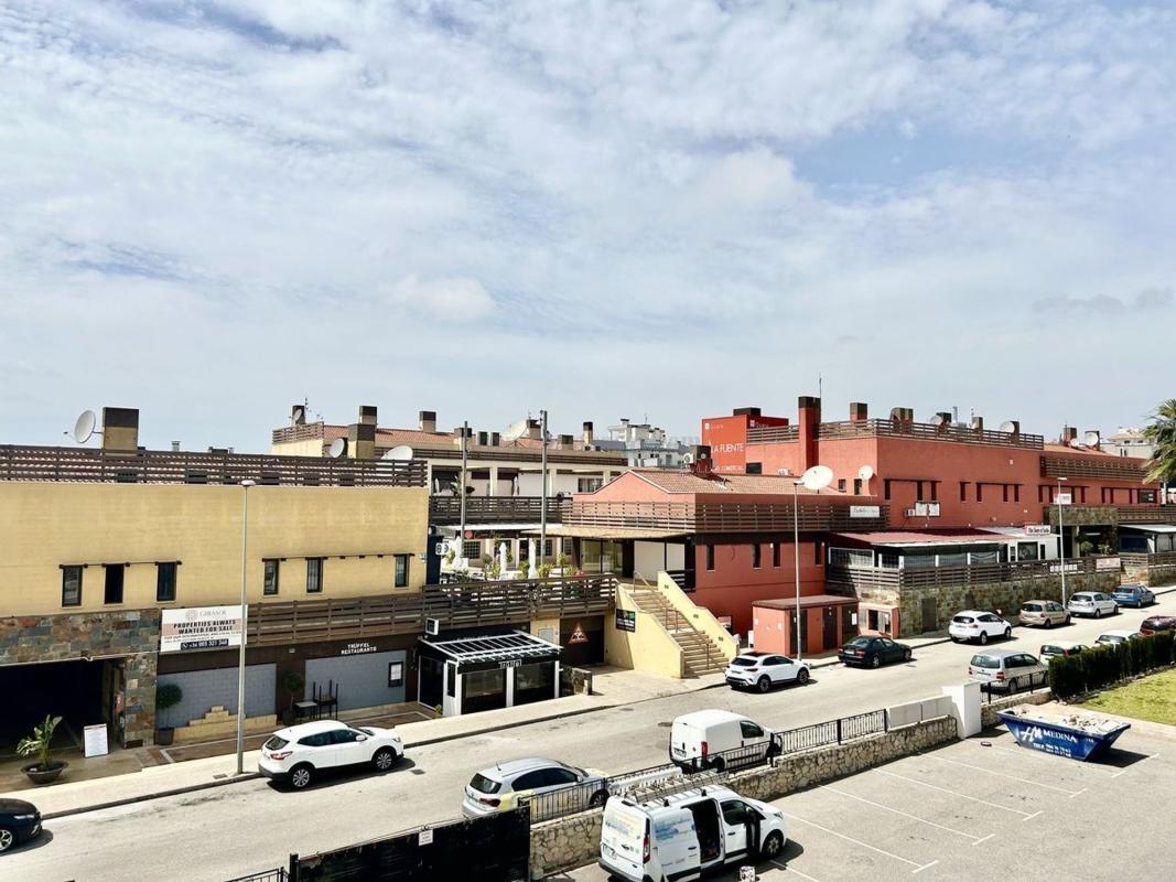 Venta de apartamento en Orihuela