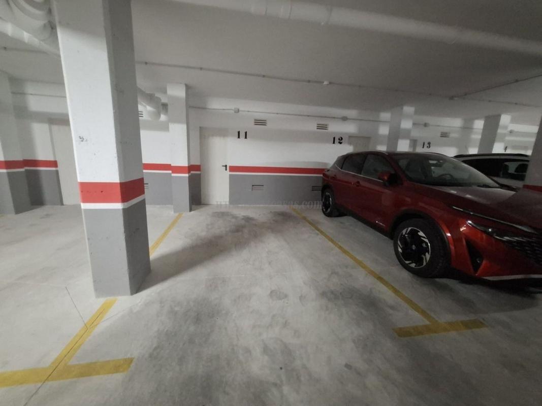 Venta de apartamento en Orihuela