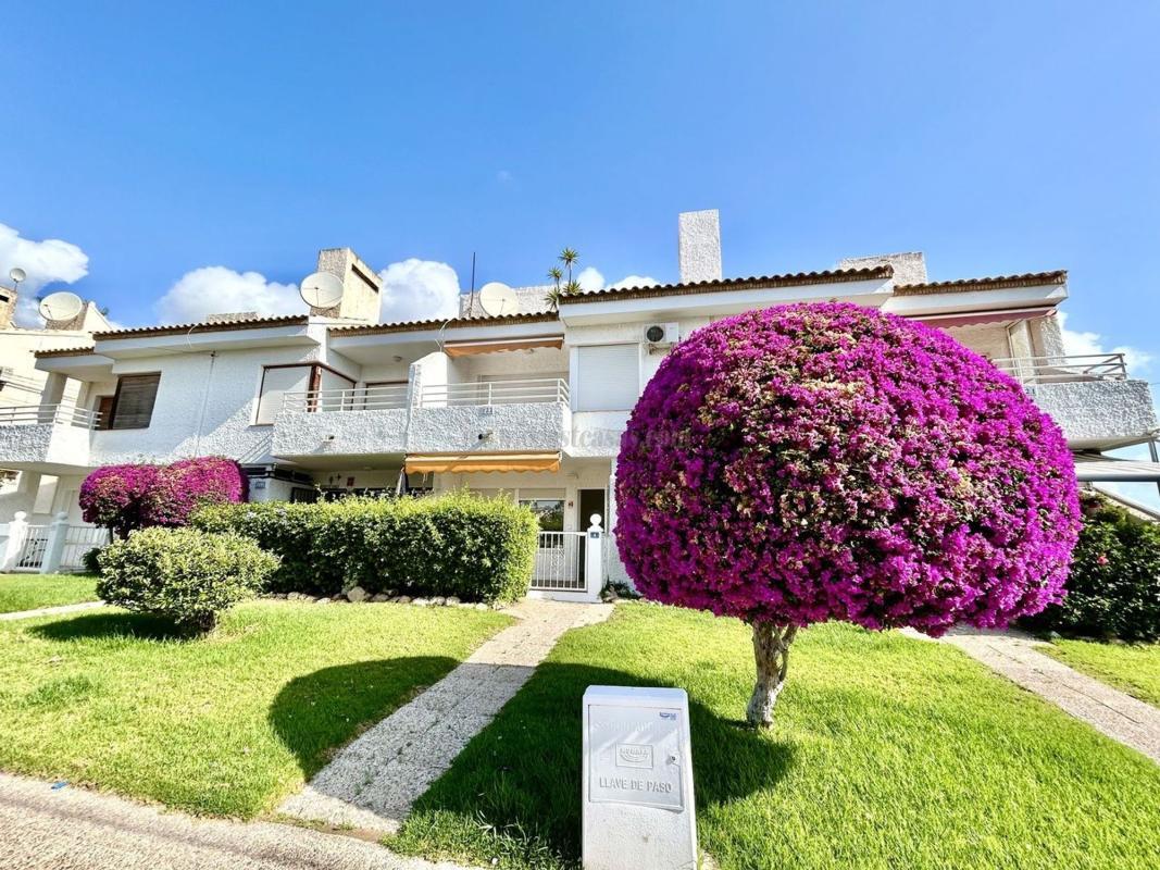 Venta de apartamento en Orihuela