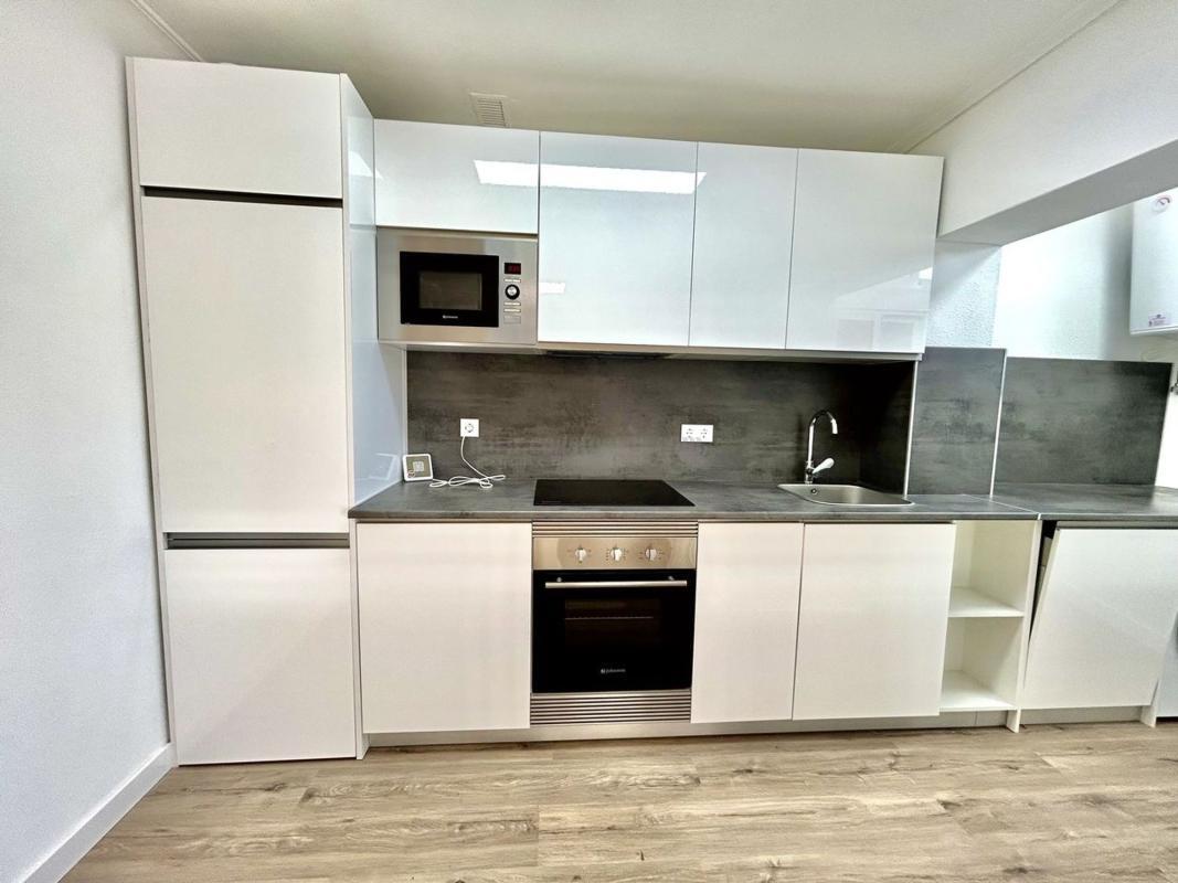 Venta de apartamento en Orihuela