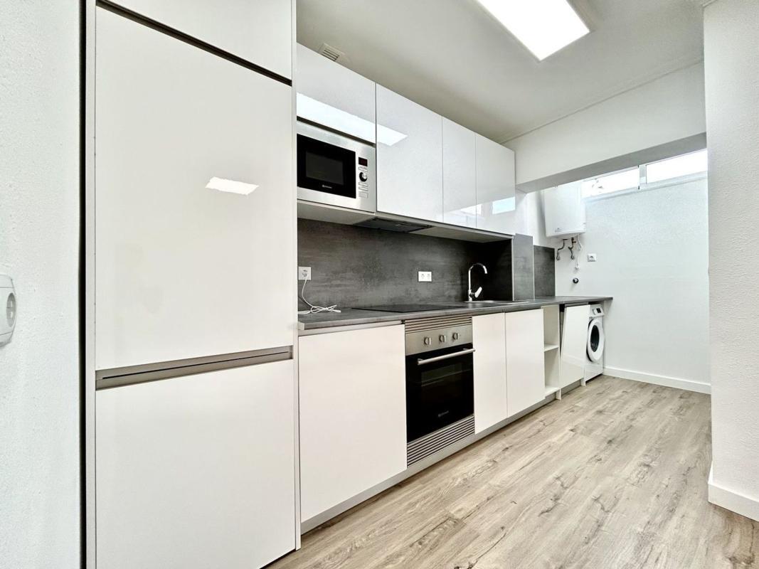 Venta de apartamento en Orihuela