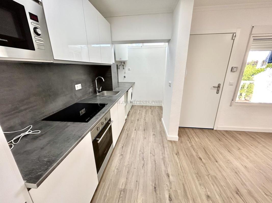Venta de apartamento en Orihuela