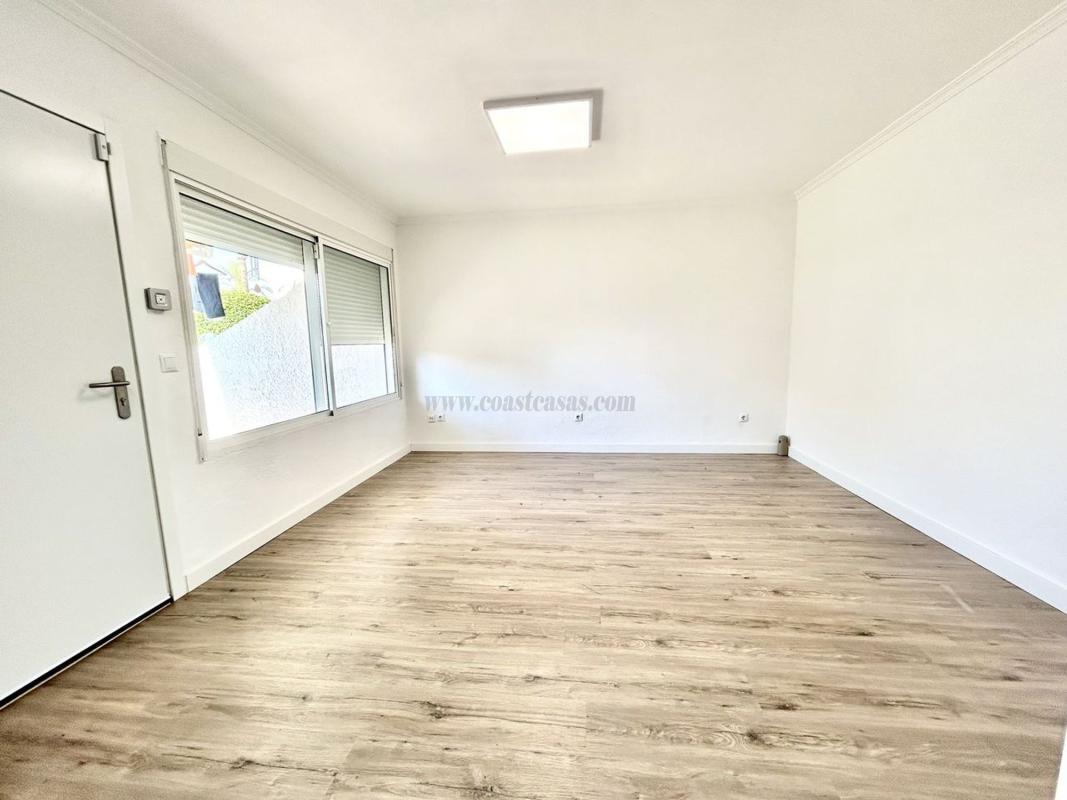 Venta de apartamento en Orihuela