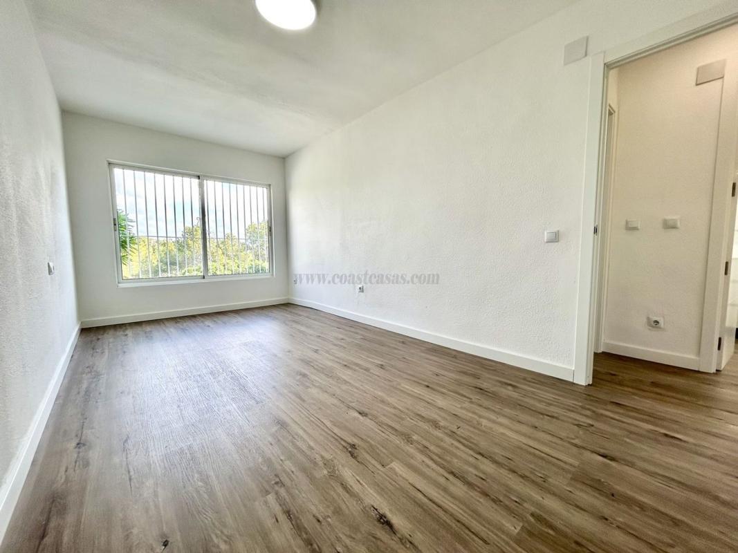 Venta de apartamento en Orihuela