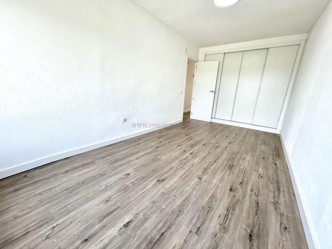 Venta de apartamento en Orihuela