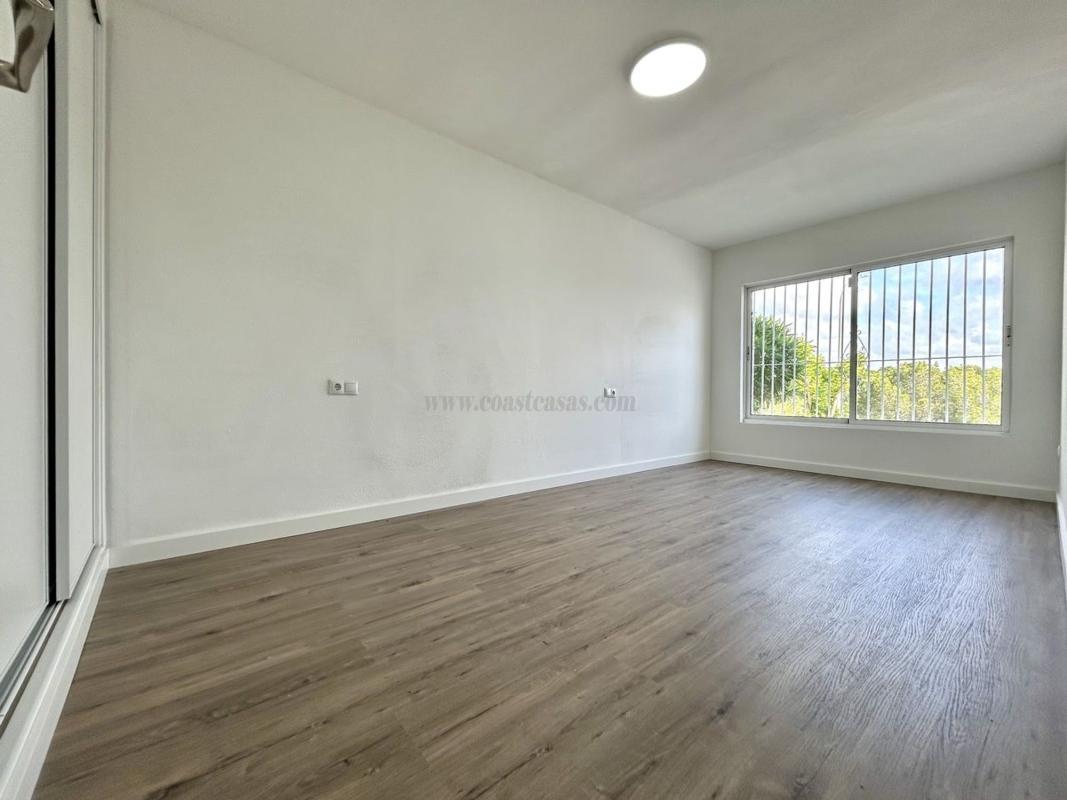 Venta de apartamento en Orihuela