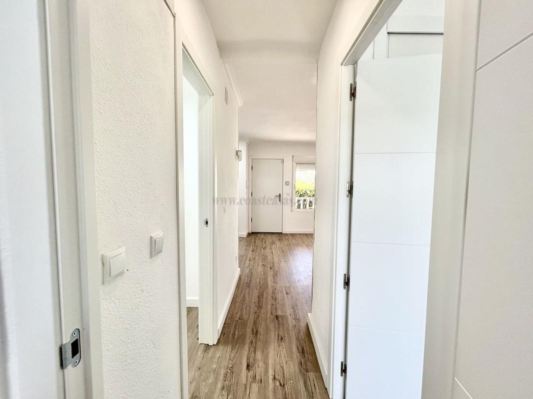 Venta de apartamento en Orihuela