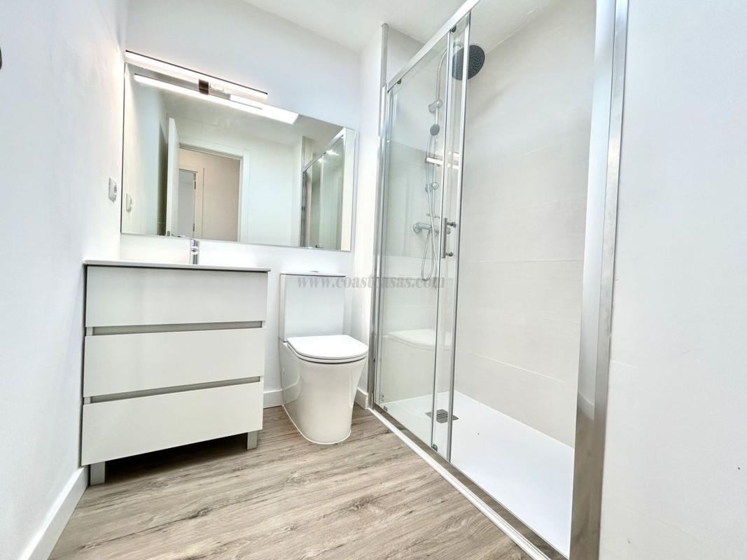 Venta de apartamento en Orihuela