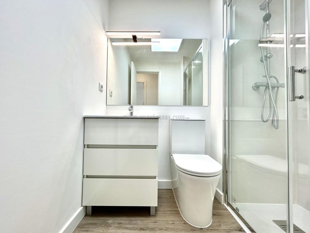 Venta de apartamento en Orihuela