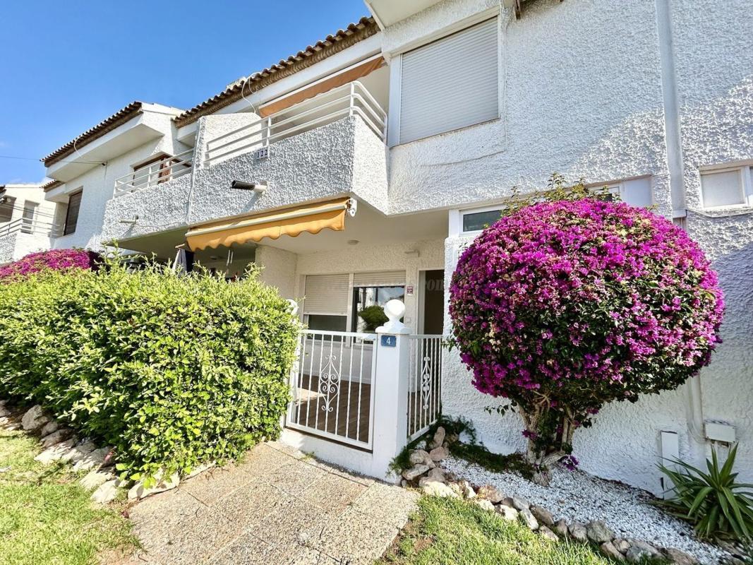 Venta de apartamento en Orihuela