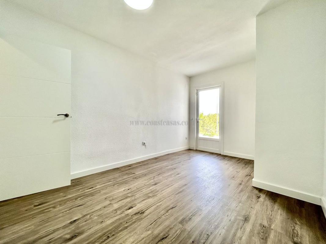 Venta de apartamento en Orihuela