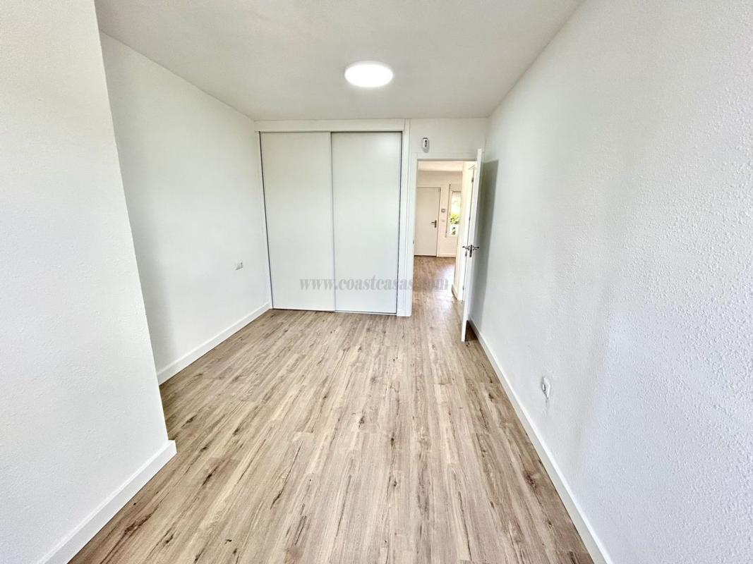 Venta de apartamento en Orihuela