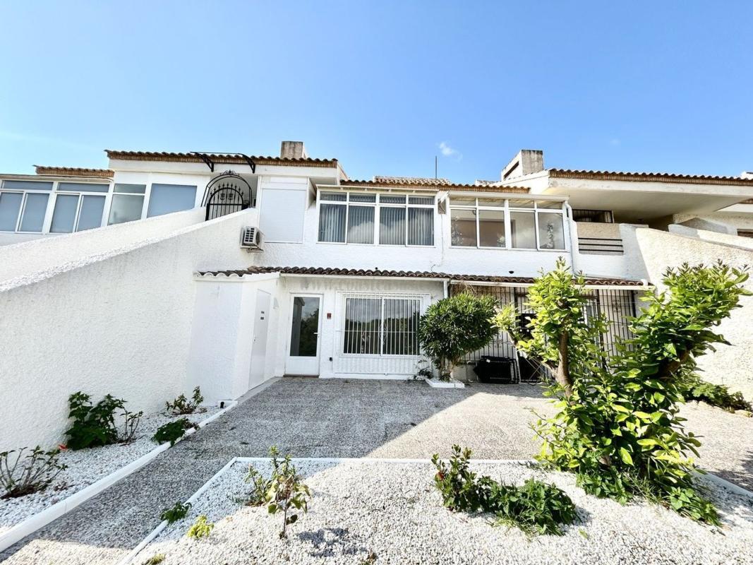 Venta de apartamento en Orihuela