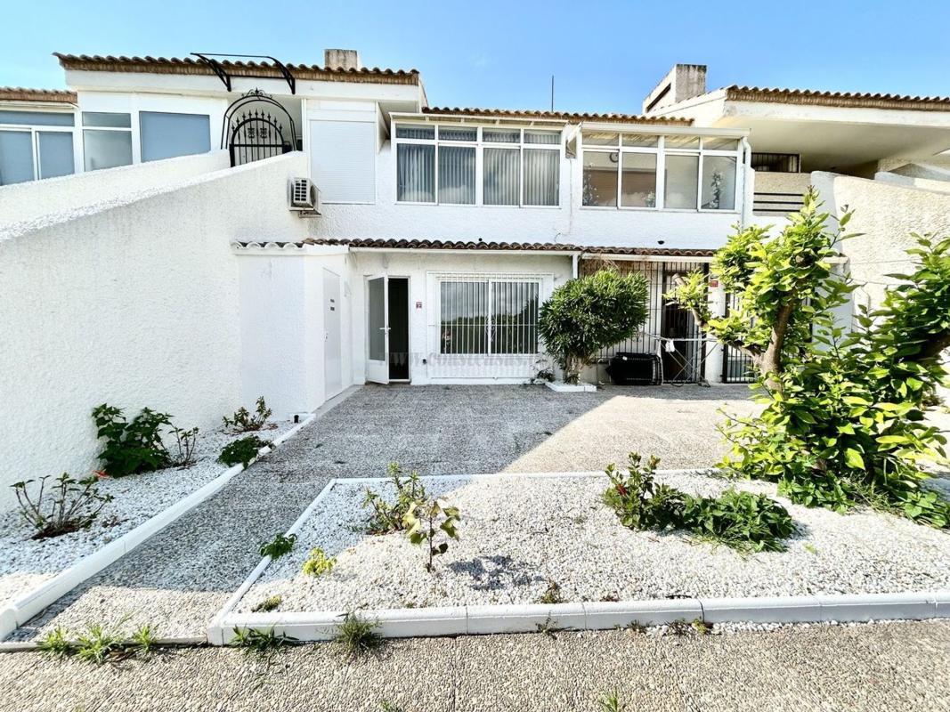 Venta de apartamento en Orihuela