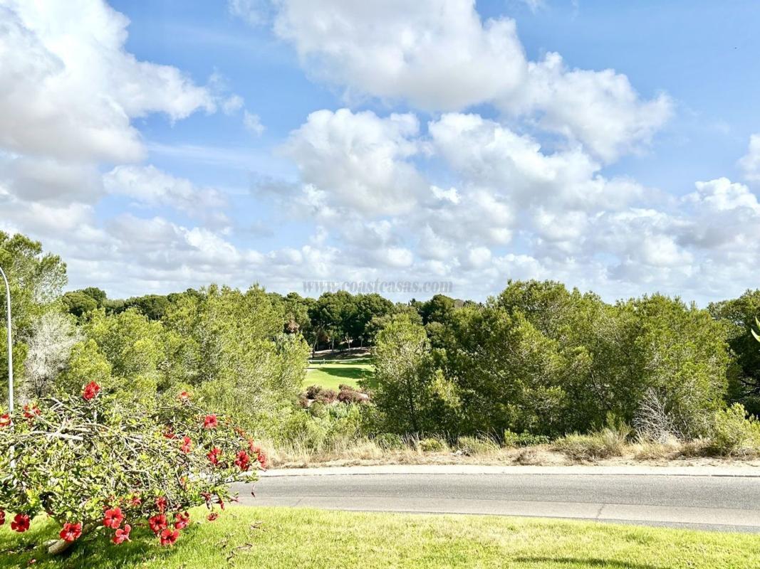 Venta de apartamento en Orihuela