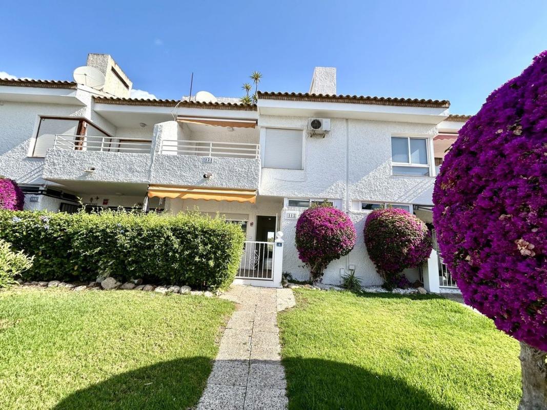 Venta de apartamento en Orihuela