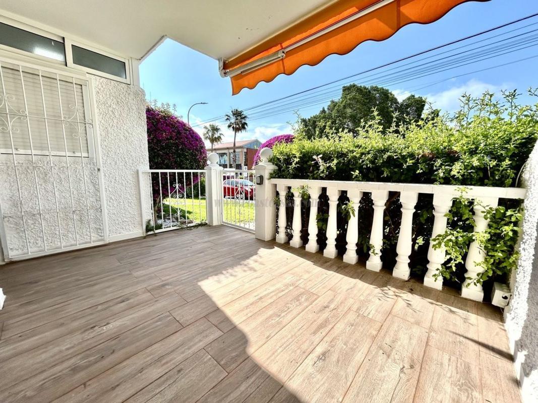 Venta de apartamento en Orihuela
