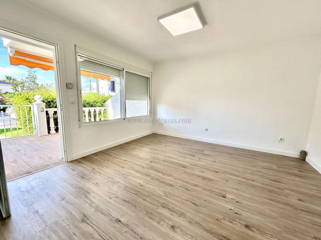 Venta de apartamento en Orihuela
