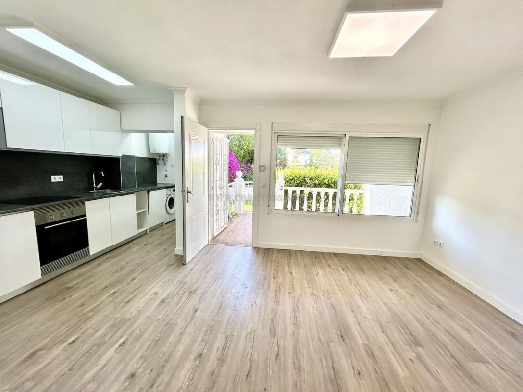 Venta de apartamento en Orihuela
