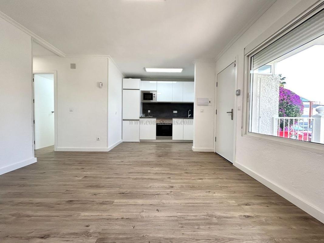 Venta de apartamento en Orihuela