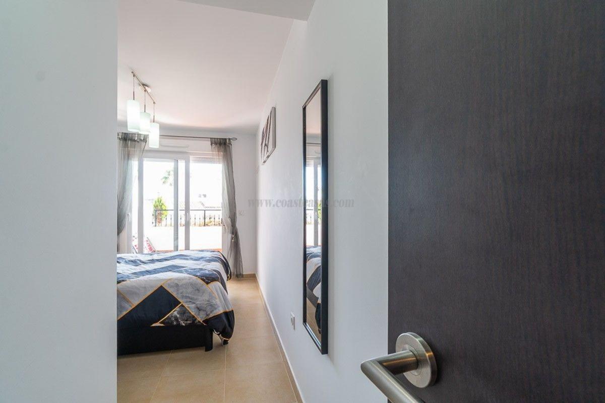 Venta de apartamento en Orihuela