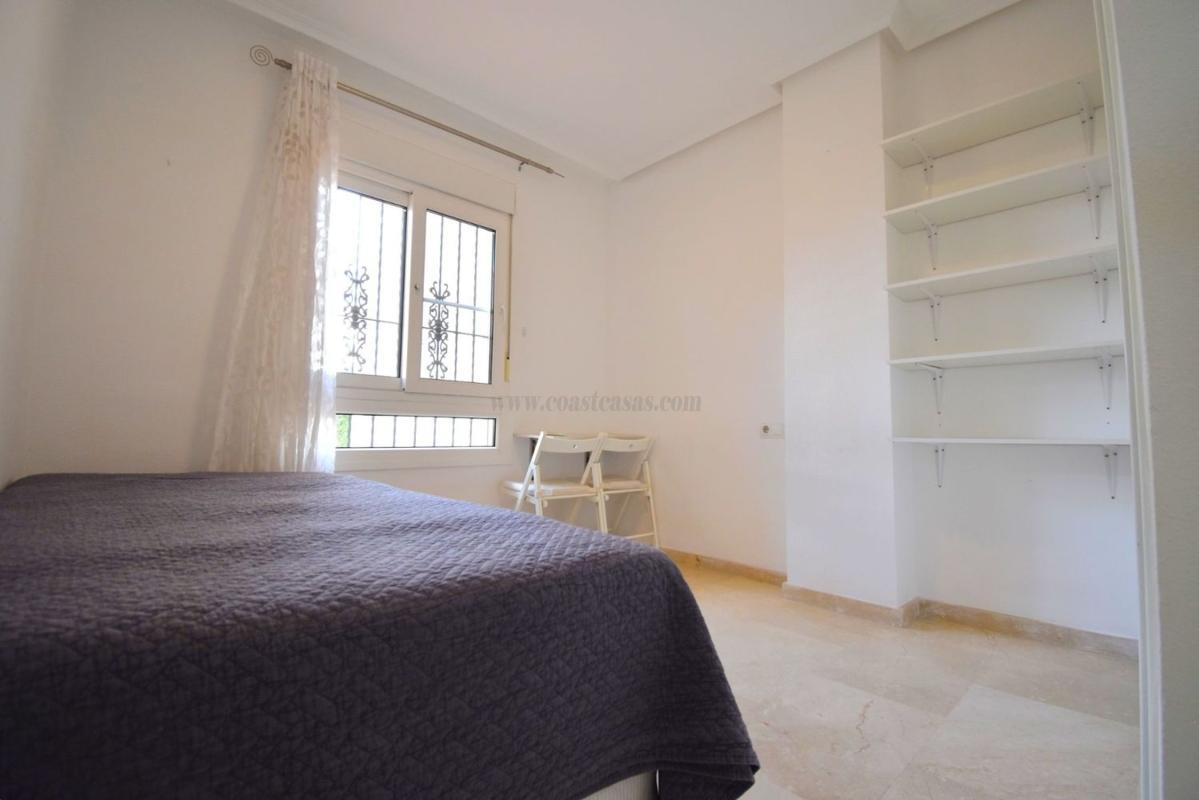 Venta de apartamento en Orihuela