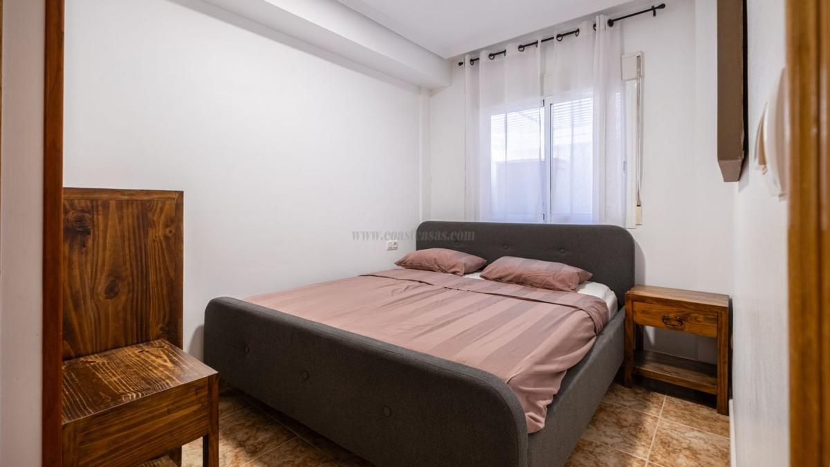 Venta de apartamento en Orihuela