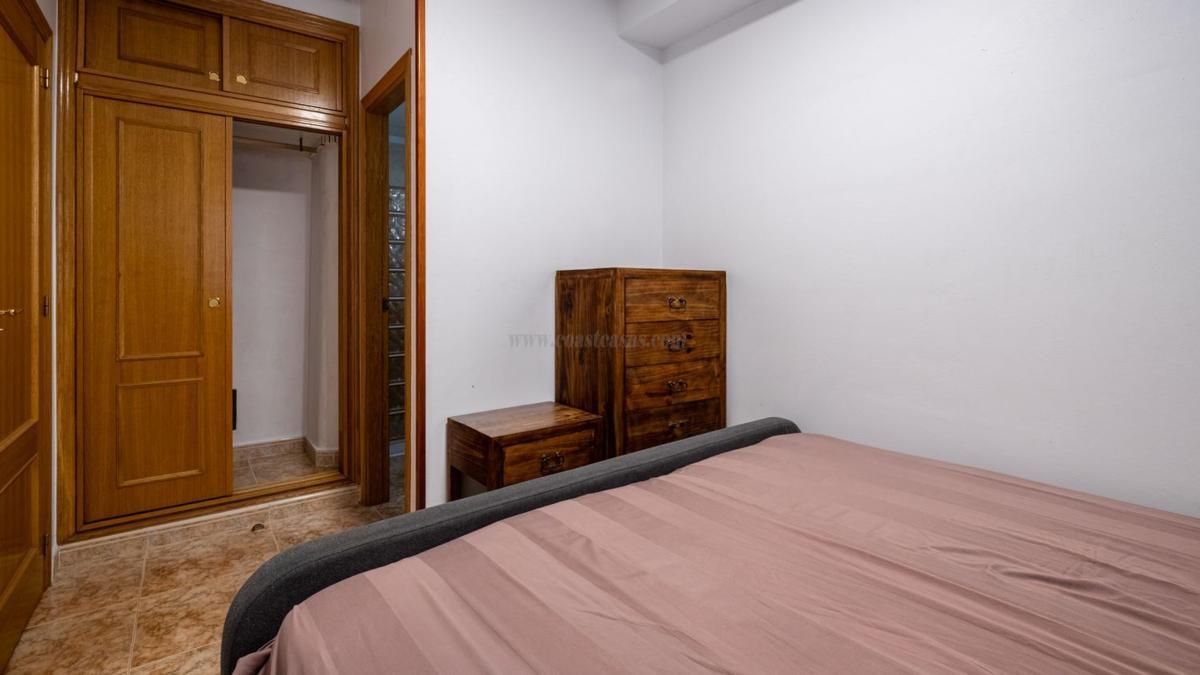 Venta de apartamento en Orihuela