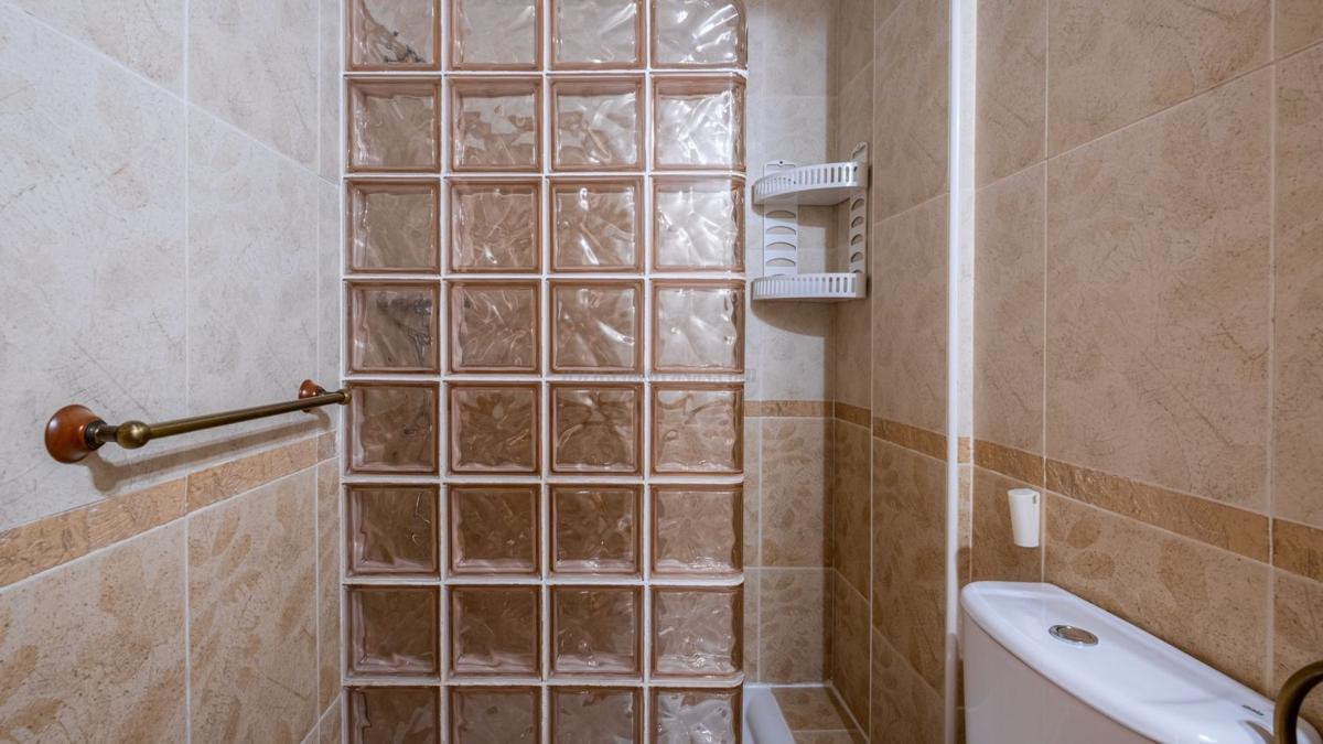 Venta de apartamento en Orihuela