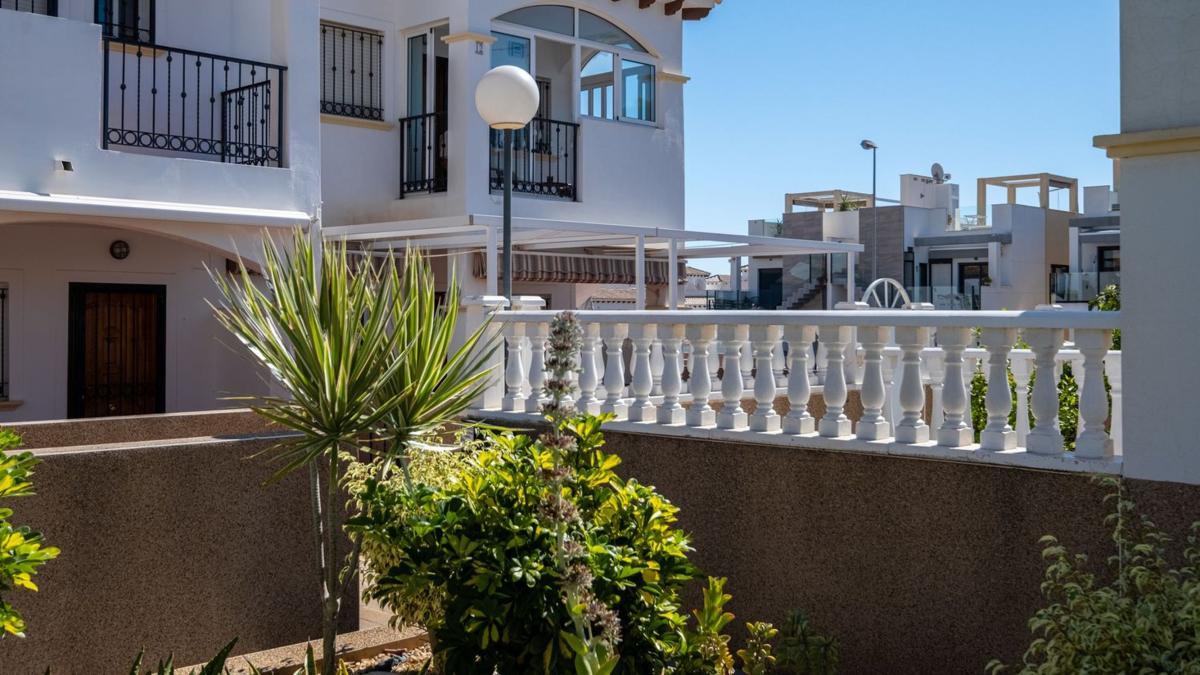 Venta de apartamento en Orihuela