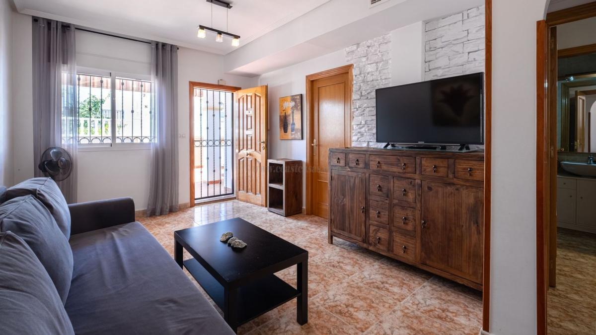 Venta de apartamento en Orihuela