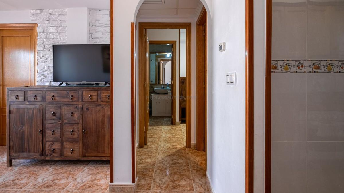 Venta de apartamento en Orihuela
