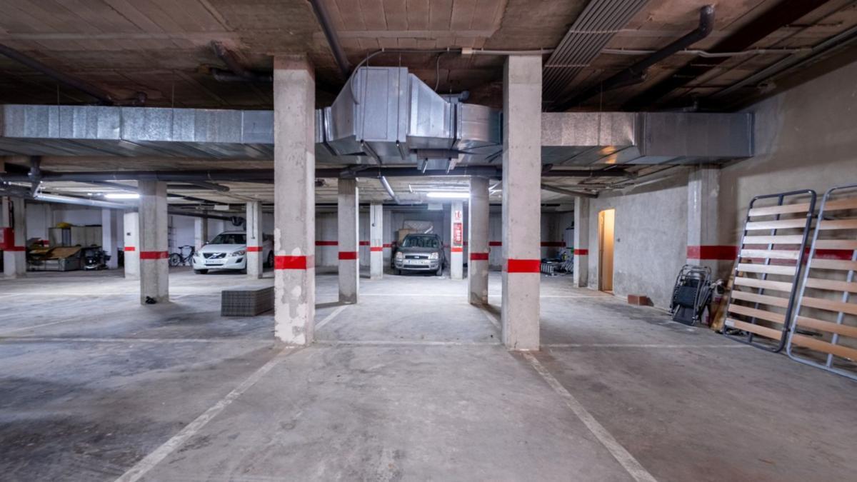 Venta de apartamento en Orihuela