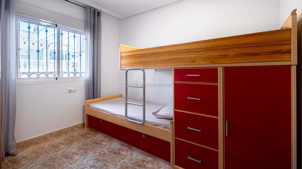 Venta de apartamento en Orihuela