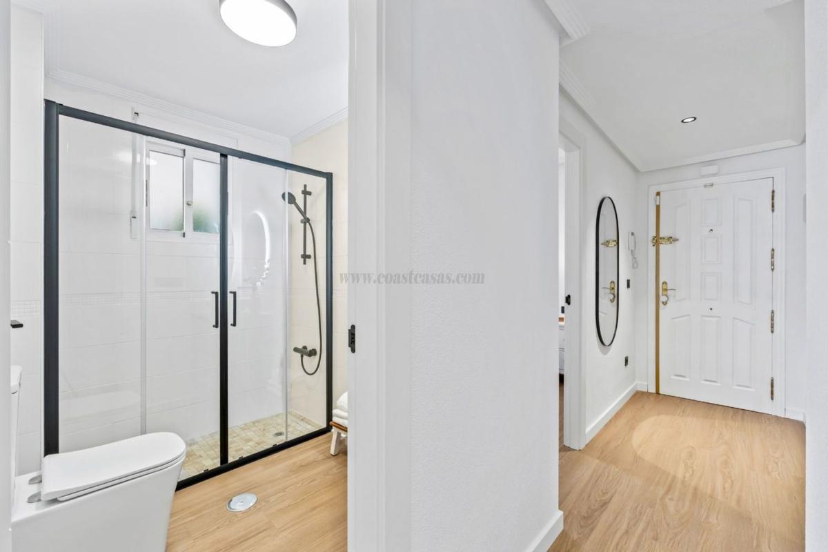Venta de apartamento en Orihuela