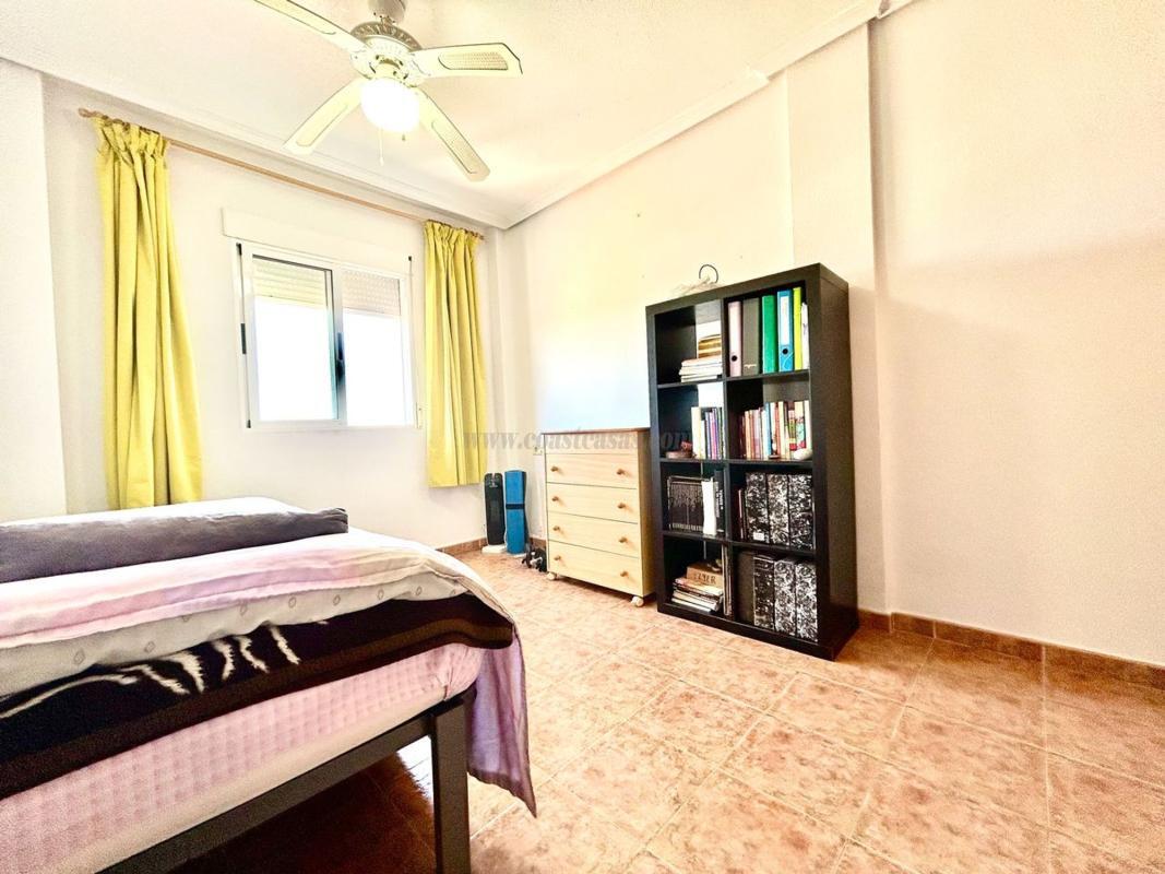 Venta de apartamento en Orihuela