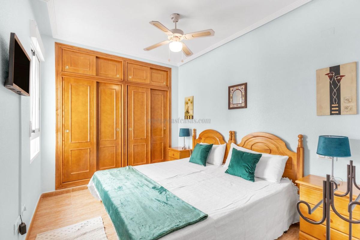 Venta de apartamento en Orihuela
