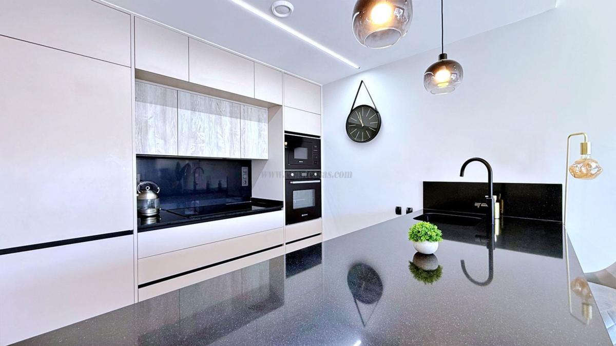 Venta de apartamento en Orihuela