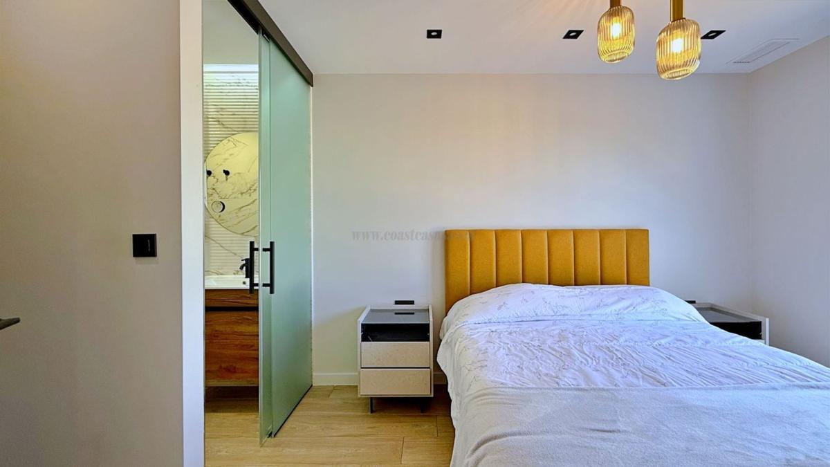 Venta de apartamento en Orihuela