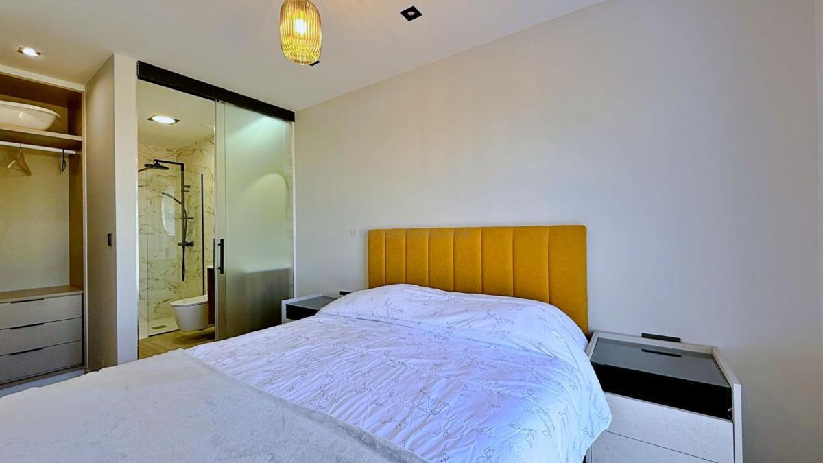 Venta de apartamento en Orihuela