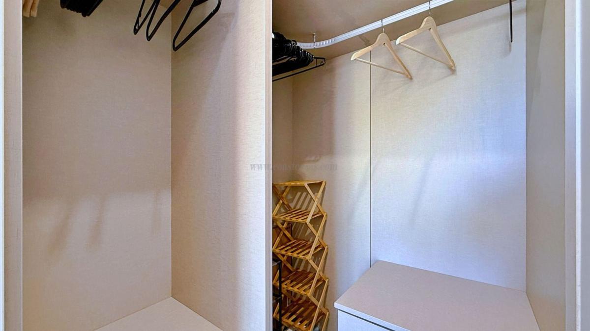 Venta de apartamento en Orihuela