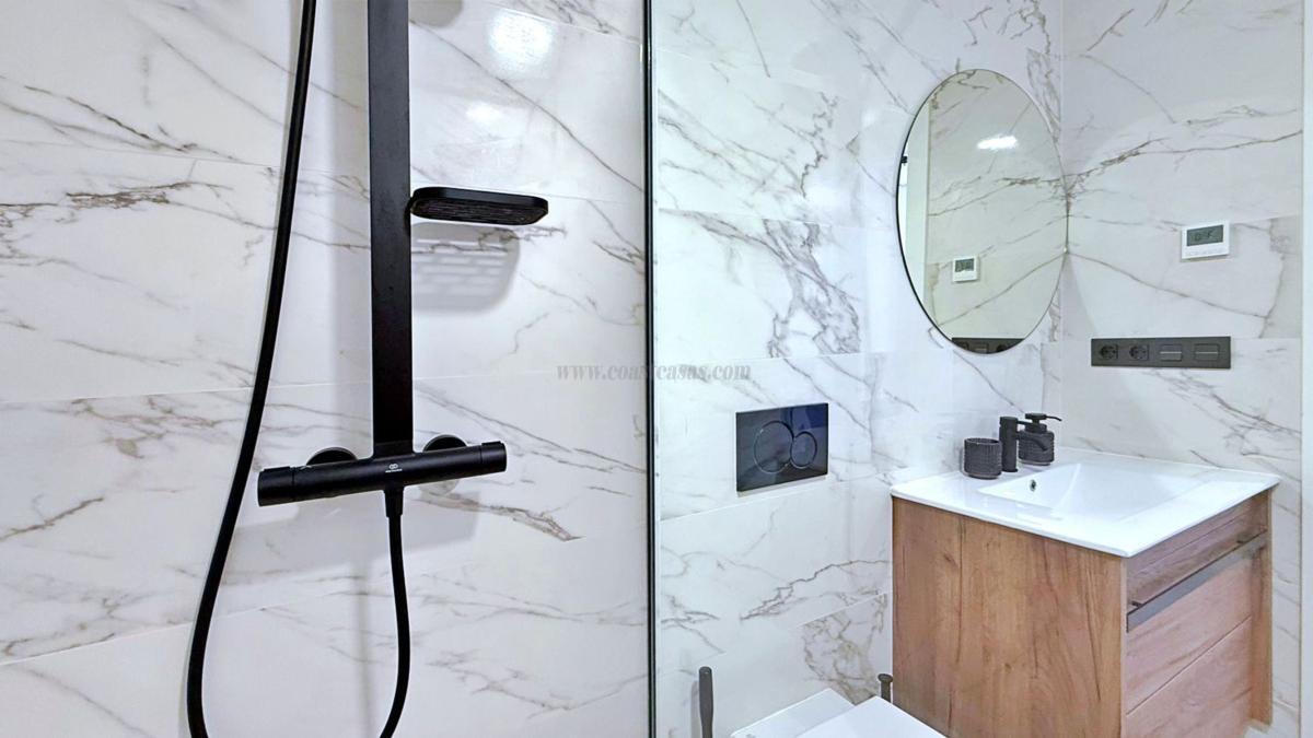 Venta de apartamento en Orihuela