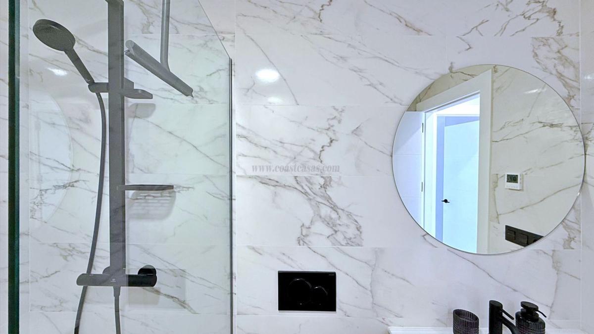 Venta de apartamento en Orihuela