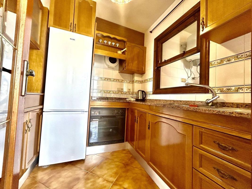 Venta de apartamento en Orihuela