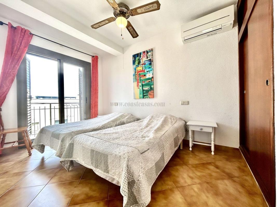 Venta de apartamento en Orihuela